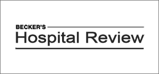 Becker's Hospital Review