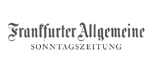 Frankfurter Allgemeine Sonntagszeitung