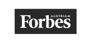 Forbes
