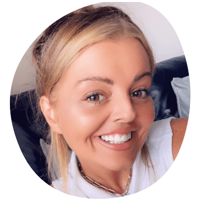 Courtney