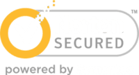 Norton Secured