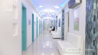 Sani Dental Group