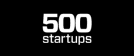 500 Startups