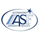 AAAASF Accredited Surgery Facility