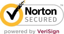 Norton Internet Security