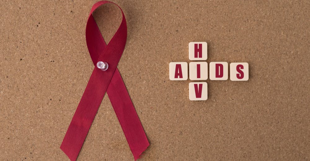BannerImage_World AIDS Day: The Underlying HIV+ Stigma In Healthcare