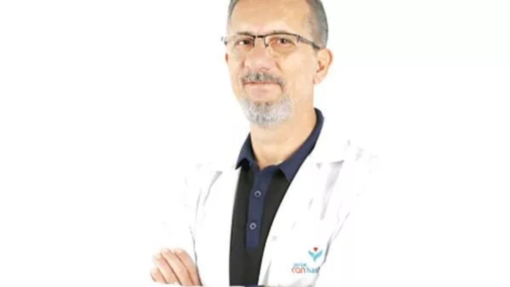 Dr. Ali Vefa Yuceturk