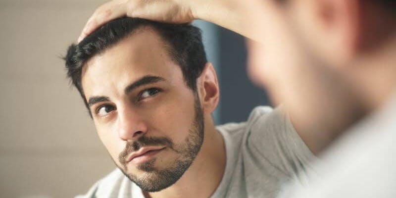 Eine gute Haartransplantation beruht auf verschiedenen Faktoren.