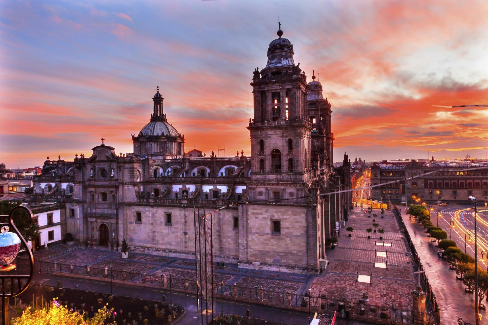 BannerImage_5 Reasons to Choose Mexico for Your Medical Travel