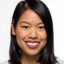 Dr. Sophie Chung, MD