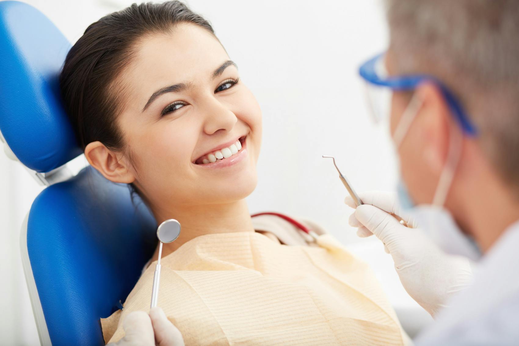 BannerImage_The Top 4 Cities For Dental Care
