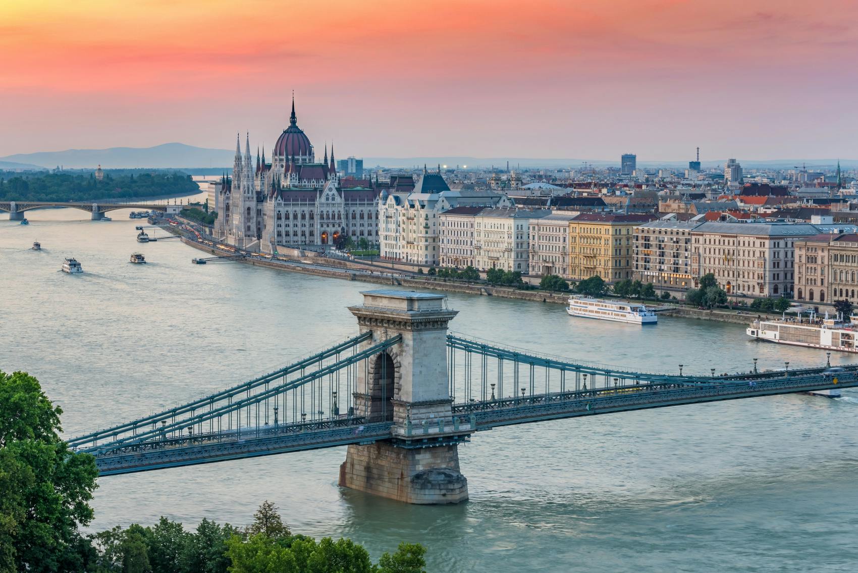 BannerImage_Medical Travel Guide - Budapest