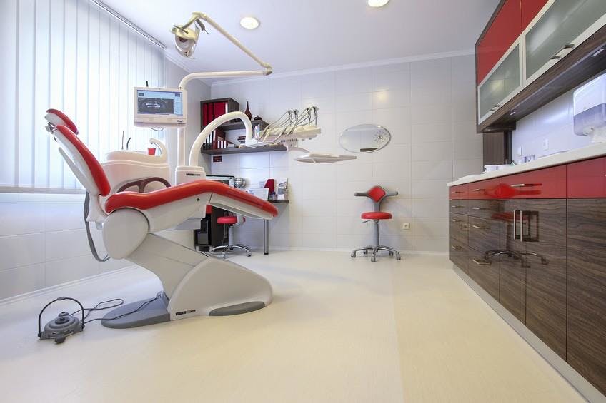 Helios Dental Clinic - 2