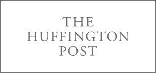 The Huffington Post