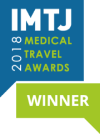 IMTJ