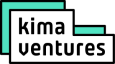 Kima Ventures