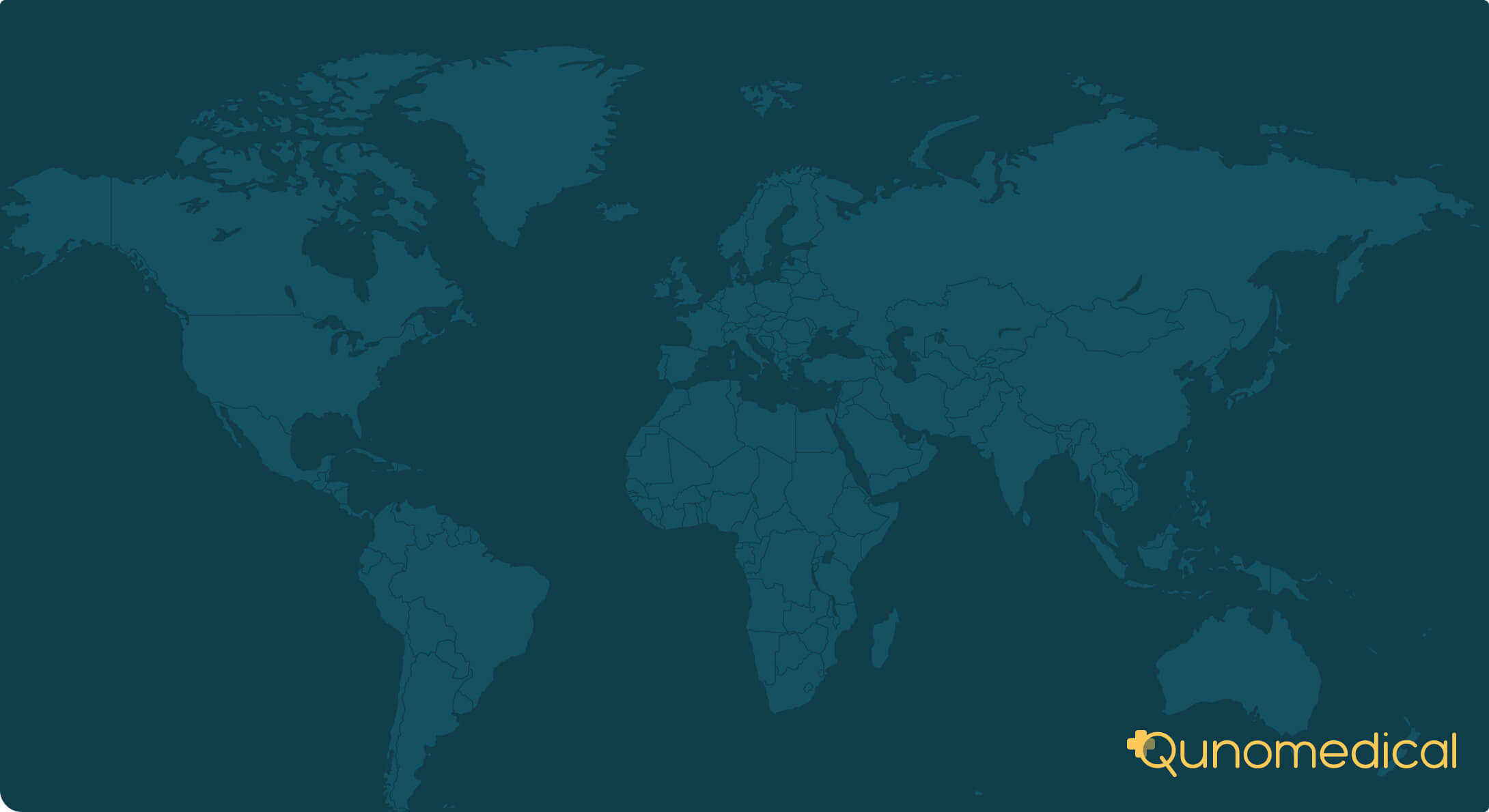 IVF in Greece Packages From €3,600 Qunomedical