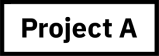Project A