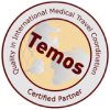 Temos International